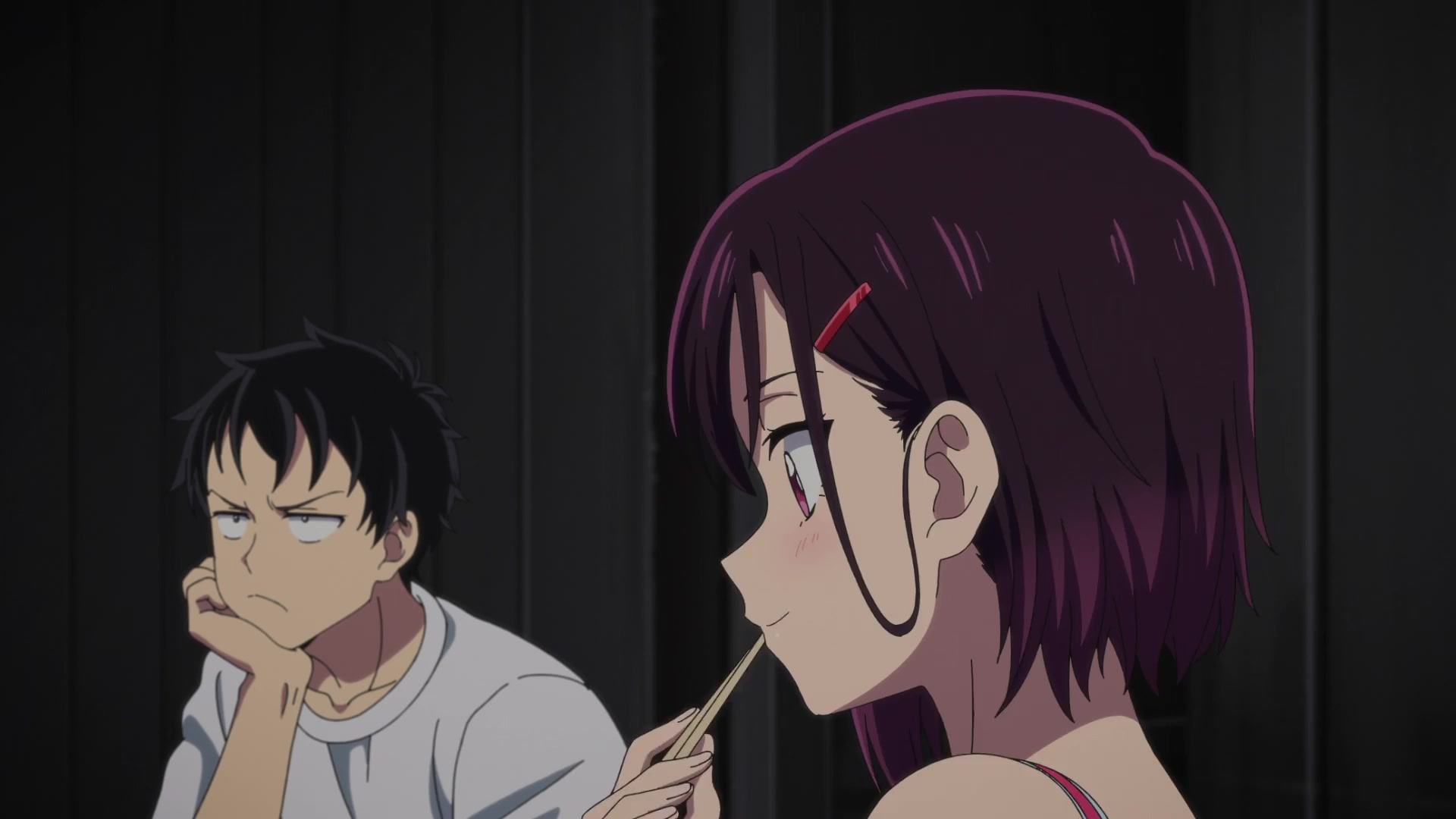 [Tsukyio Editing Resources] Zom 100 - Ep 9 - 240.mp4